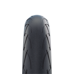 SCHWALBE - Väliskumm 12" Kid Plus HS 413 Active Wired 47-203