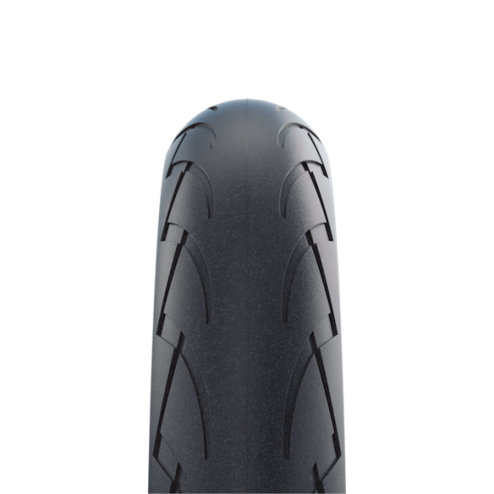 SCHWALBE - Väliskumm 12" Kid Plus HS 413 Active Wired 47-203