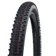 SCHWALBE - Väliskumm Racing Ralph Evo Super Ground 29" Addix Speed E-25 Folding