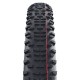 SCHWALBE - Väliskumm Racing Ralph Evo Super Ground 29" Addix Speed E-25 Folding