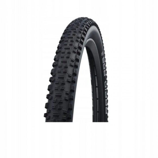 SCHWALBE - Väliskumm Rapid Rob K-guard 29x2.25 57-622 Hs425