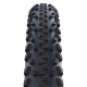 SCHWALBE - Väliskumm Black Jack Active Line K-Guard 26" SBC Wire 