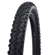 SCHWALBE - Väliskumm Black Jack Active Line K-Guard 26" SBC Wire 