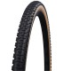 SCHWALBE - Väliskumm G-One Ultrabite Performance RaceGuard 28" Addix E-25 Folding