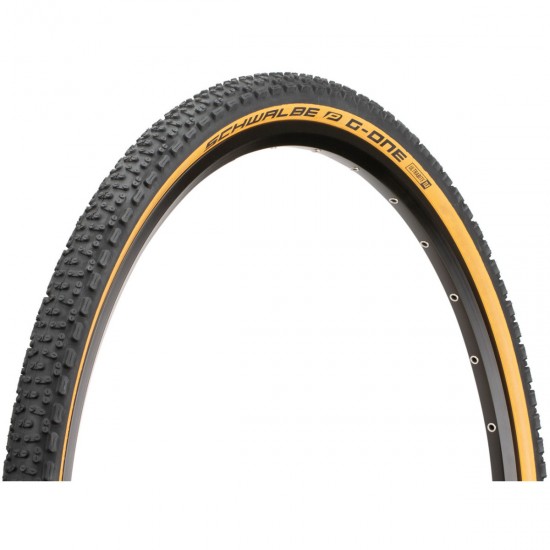 SCHWALBE - Väliskumm G-One Ultrabite Performance RaceGuard 28" Addix E-25 Folding