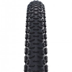 SCHWALBE - Väliskumm G-One Ultrabite Performance RaceGuard 28" Addix E-25 Folding