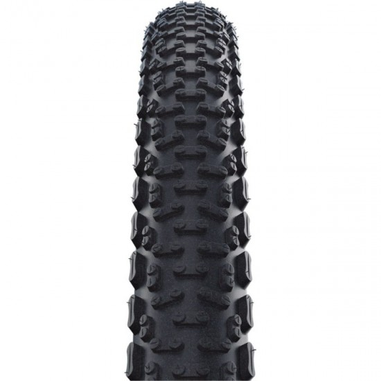 SCHWALBE - Väliskumm G-One Ultrabite Performance RaceGuard 28" Addix E-25 Folding