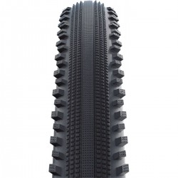 SCHWALBE - Tire Hurricane Performance 27.5" Addix E-50 Wire 