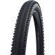 SCHWALBE - Väliskumm Hurricane Performance 27.5" Addix E-50 Wire 