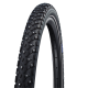 SCHWALBE - Väliskumm Marathon Winter Plus Performance SmartGuard 26" Reflex Wire