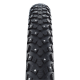 SCHWALBE - Väliskumm Marathon Winter Plus Performance SmartGuard 26" Reflex Wire