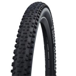 SCHWALBE - Väliskumm Rapid Rob Active Line K-Guard 29" SBC Wire 