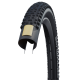 SCHWALBE - Väliskumm Rapid Rob Active Line K-Guard 29" SBC Wire 