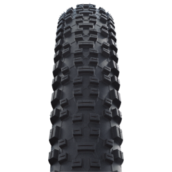 SCHWALBE - Väliskumm Rapid Rob Active Line K-Guard 29" SBC Wire 