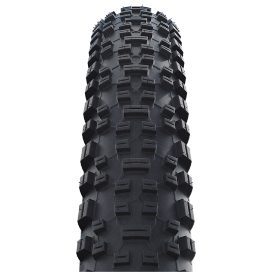 SCHWALBE - Väliskumm Rapid Rob Active Line K-Guard 29" SBC Wire 