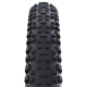 SCHWALBE - Väliskumm Rapid Rob Active Line K-Guard 29" SBC Wire 