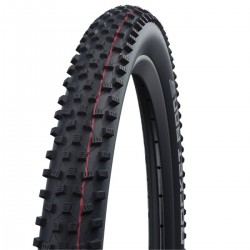 SCHWALBE - Väliskumm Rocket Ron Evo Super Race 29" Addix Speed Folding