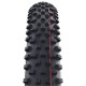 SCHWALBE - Väliskumm Rocket Ron Evo Super Race 29" Addix Speed Folding