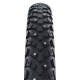 SCHWALBE - Väliskumm Winter Active K-Guard 28" Winter Reflex