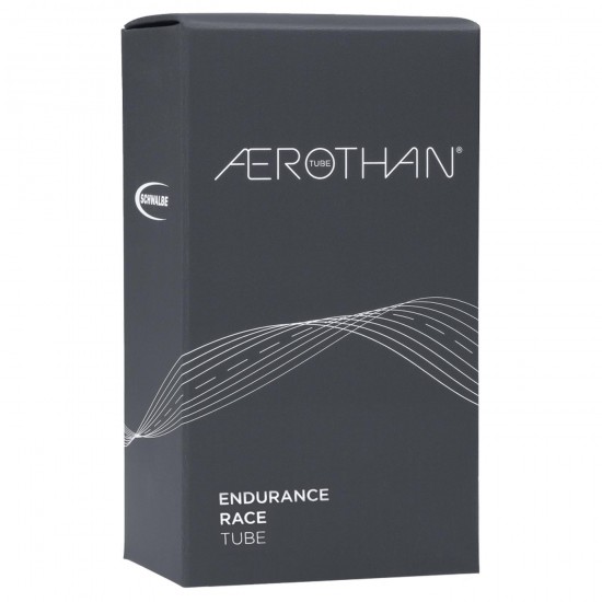SCHWALBE - Sisekumm 28" SV16E Aerothan 60mm 28/35-622