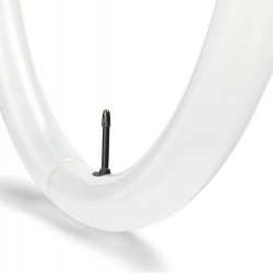 SCHWALBE - Tube Aerothan 28" Endurance Race SV16E 80 mm