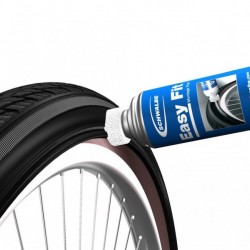 SCHWALBE - Easy Fit Mounting Fluid - 50ml