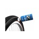 SCHWALBE - Easy Fit Mounting Fluid - 50ml