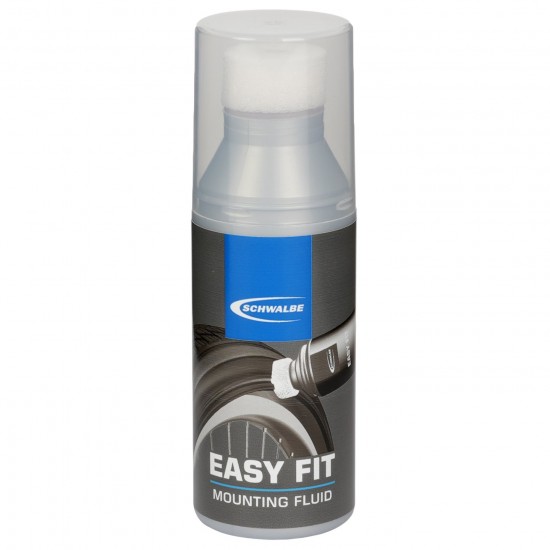 SCHWALBE - Easy Fit Mounting Fluid - 50ml