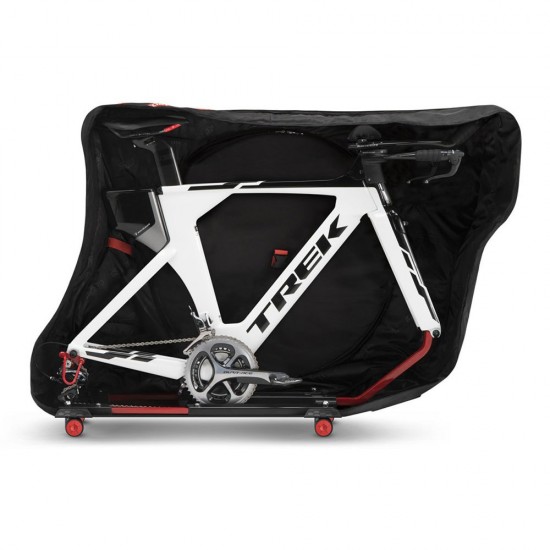 аренда - SCICON Aero Confort 3.0 TSA Triathlon Bike Travel Bag