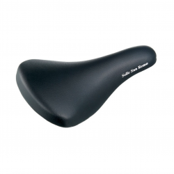 Selle San Remo - Saddle Sete 3010 Junior