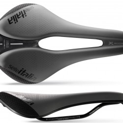 Selleitalia - Novus Boost Evo X-Cross TM Superflow