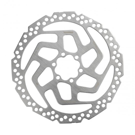 SHIMANO - SM-RT26 Resin Pad Only (BULK) Piduriketas