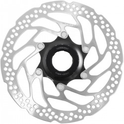 SHIMANO - SM-RT30-S (BULK) 160mm Piduriketas