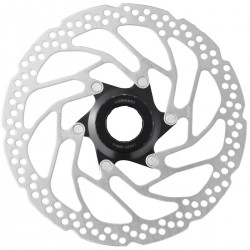 SHIMANO - SM-RT30-M 180mm Piduriketas