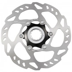 SHIMANO - SLX RT68 180mm Piduriketas