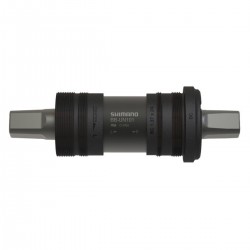 SHIMANO - Bottom Bracket BB-UN101 Square Bottom Bracket BSA 68 mm