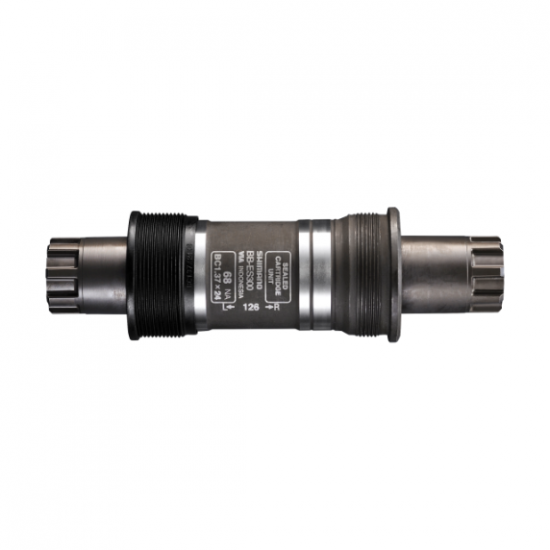 SHIMANO - Keskjooks BB-ES300 OCTALINK 121 mm 68 (BSA) mm