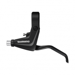 SHIMANO - BL-T4000-L Pidurilink