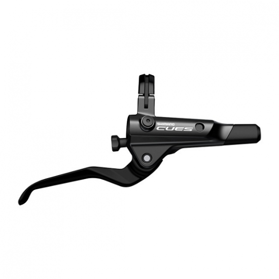 SHIMANO - CUES  BL-U8000-L Hydraulic Pidurilink