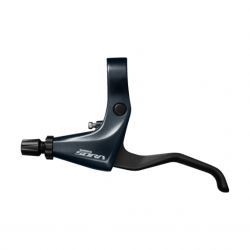 SHIMANO - SORA BL-R3000 Left Тормозной рычаг 