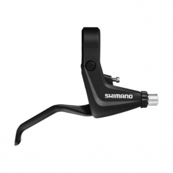 SHIMANO - BL-T4000-R Pidurilink