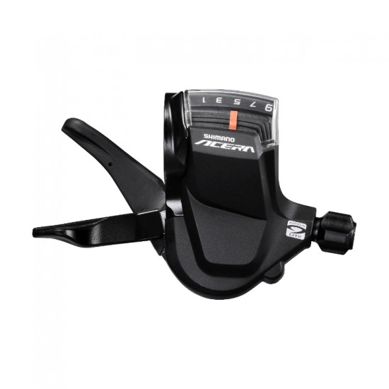 SHIMANO - ACERA SL-M3000 9S Shift Lever