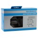 SHIMANO - ST-EF500 Black Right Linkvahetus