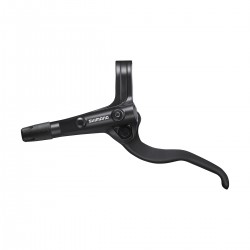 SHIMANO - BL-MT401 Hydraulic Pidurilink