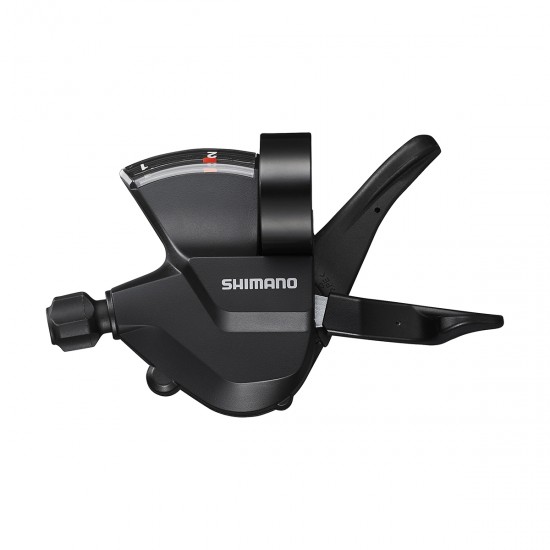 SHIMANO - ASLM3152LB Shift Lever