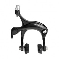 SHIMANO - BR-R451 Black Esipidur