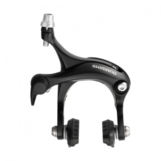 SHIMANO - Caliper Brake BR-R451 Front Black