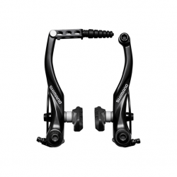 SHIMANO - BR-T4000 Black Esipidur