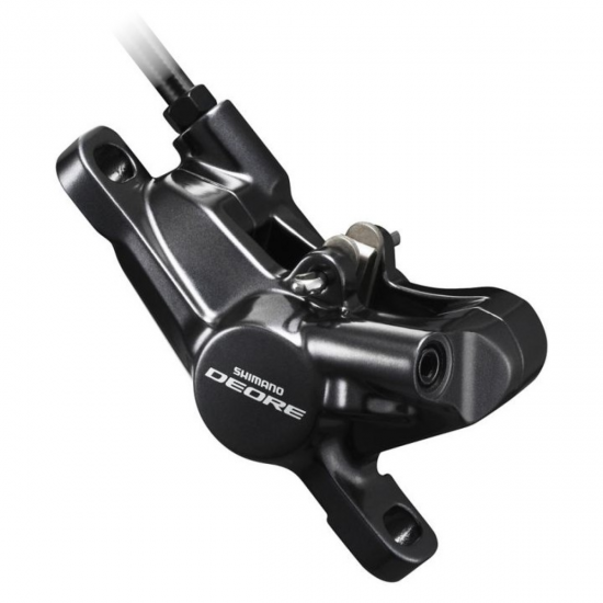 SHIMANO - Deore BR-M6000 Pidurisupport