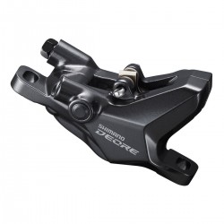 SHIMANO - Deore BR-M6100 Pidurisupport